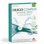 Bipole Oligo-Complex 20 Ampollas Intersa