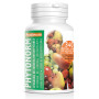 Phytonorm 160 Capsule Intersa