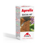 Aprolis Bucal AF 15Ml. Intersa