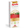 Aprolis Sciroppo 250Ml. Intersa