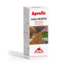 Aprolis Ang-Propol Spray Bucal Intersa