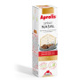 Aprolis Spray Nasale 20Ml. Intersa
