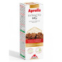 Aprolis Estratto HG 50Ml. Intersa