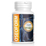 Oseoform 100 Capsule Intersa