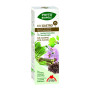 Phyto-Bipole 15 Mix-Gastro 50Ml. Intersa