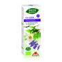 Phyto-Biopole 13 Mix-Cefa Bio 50Ml. Intersa