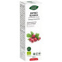 Phyto-Biopole Biancospino Bio 50Ml. Intersa