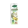 Phyto-Biopole N16 Mix-Artisan Bio 50Ml. Intersa