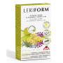 Leriform 60 Capsule Intersa