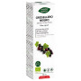 Phyto-Biopole Ribes Nero Bio 50Ml. Intersa