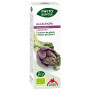 Phyto-Biopole Carciofo Bio 50Ml. Intersa