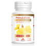 Primulaform 20 Perle Intersa