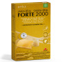 Jalea Forte 2000 20 Fiale Intersa