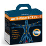 Arti-Protect Plus 90 Perle Intersa