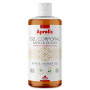 Gel de Propóleo 500Ml. Intersa