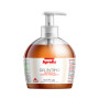 Gel Íntimo de Propóleo 200Ml. Intersa