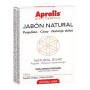 Aprolis Sapone Naturale Propoli-Cocco-Arancia Dolce 100 Gr Intersa