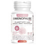 Bimenopausa Plus 60 capsule Intersa
