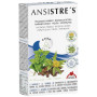 Ansistres 60 Capsule Intersa