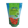 Bacche Di Goji 200Gr. Naturgreen