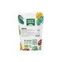 Maca Cruda 200Gr Verde Naturale