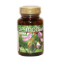 Desmodium 60 Capsule Vital 2000