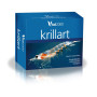 Krillart 60 Perlas Vital2000