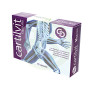 Cartilvit 30 Capsule Vital 2000