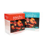 Reishi 2000 30 Bustine Vital 2000