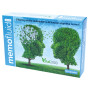 Memofluid 60 Capsule Vital 2000