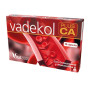 Vadekol Plus Ca 30 capsule Vital 2000