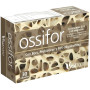 Ossifor 30 Capsule Vital 2000