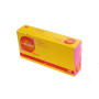 Labcatal 6 Fluoro 28 Fiale