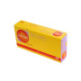 Labcatal 19 Zinco-Rame 28 Fiale