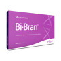 Bi-Bran 50 Compresse Vitae