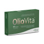 Oliovita 60 Capsule Vitae
