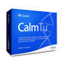 Calm Tu 60 Capsule Vitae
