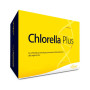 Chlorella Plus 60 Compresse Vitae
