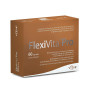 Flexivita Pro 60 Compresse Vitae