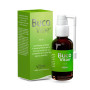Buco Vitae 15Ml. con Nebulizzatore Vitae