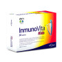 Inmunovita Kids 30 Bustine Vitae