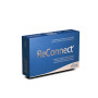 Reconnect 90 Compresse Vitae