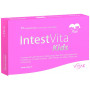 Itestvita Kids 15 compresse Vitae