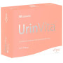 Urinvita 30 Capsule Vitae