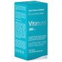 Sciroppo Vitatuss 200Ml Vitae