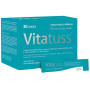 Vitatuss 30 bastoncini Vitae