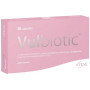 Vulbiotic 30 capsule di Vitae
