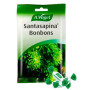 Caramelle Santasapina Bonbons 100Gr. Bioforce