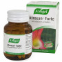 Atrosan Forte 60 Compresse Bioforce