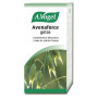 Avenaforce Gocce Vogel 100Ml.